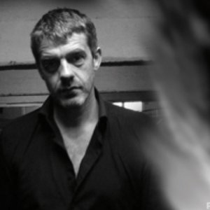Аватар для Daniel Yvinec