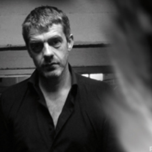 Daniel Yvinec photo provided by Last.fm