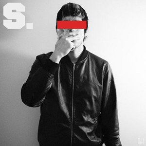 SUPADiGi 的头像