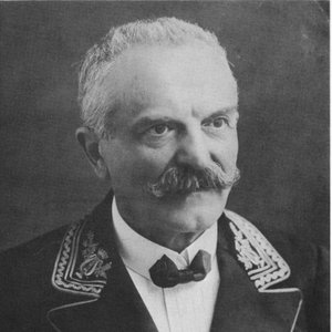 Pio Carlo Nevi 的头像