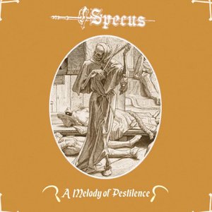 A Melody of Pestilence