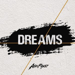 DREAMS