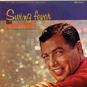 Swing Fever