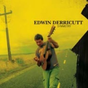Edwin Derricutt 的头像