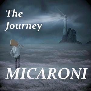 The Journey