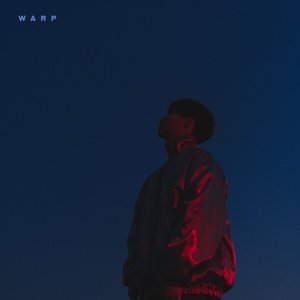 WARP