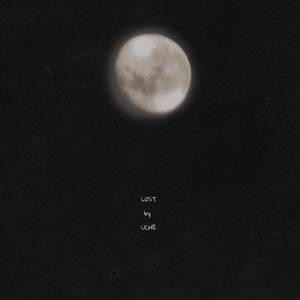 Lost
