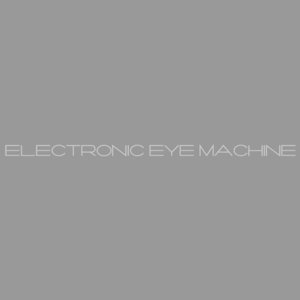 Avatar for Electronic Eye Machine