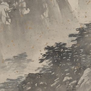 Spirit of the Place