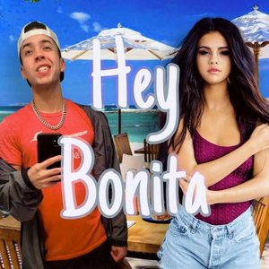 Hey Bonita