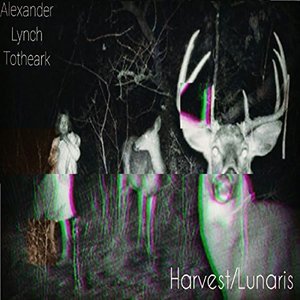 Harvest / Lunaris