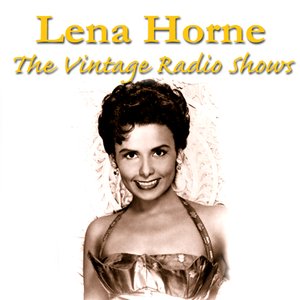 The Vintage Radio Shows