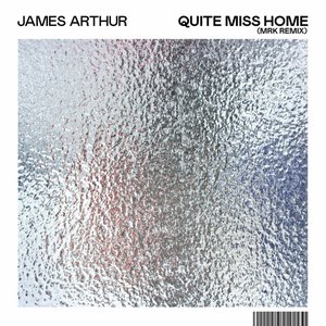 Quite Miss Home (MRK Remix)