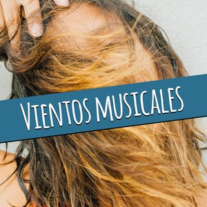 Vientos musicales