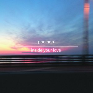 Inside Your Love