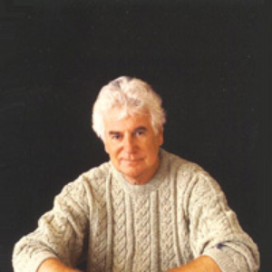 Gerard Cox photo provided by Last.fm