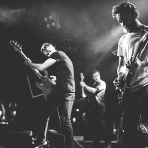 Avatar für Maybeshewill