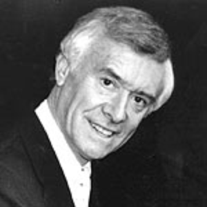 Derek Smith photo provided by Last.fm