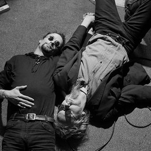 Avatar for Nurse With Wound