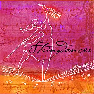 Stringdancer