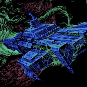 Avatar for Ectoplague
