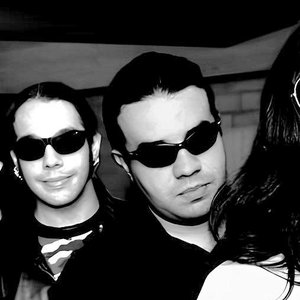 Avatar di Natural Born Rockers