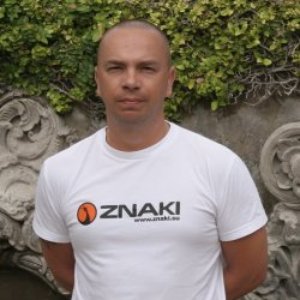 Avatar for DJ Фонарь & Arrival