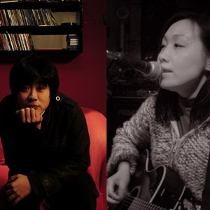 Avatar for 虎子&王娟