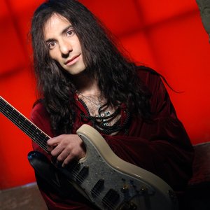 Avatar for Mike Campese