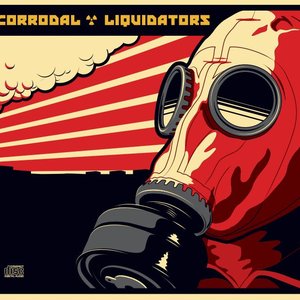 Liquidators