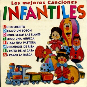 Las Mejores Canciones Infantiles
