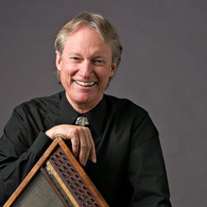 Walt Michael 的头像