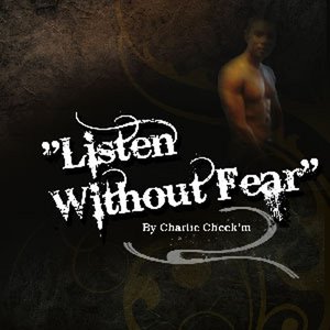 Listen Without Fear