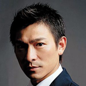 Аватар для Andy Lau 劉德華