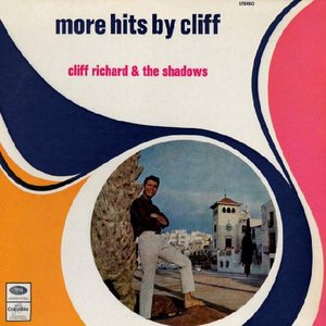 More Hits by Cliff