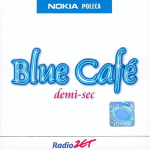Demi - Sec
