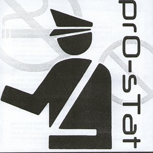 Pro-Stat (Grindcore)