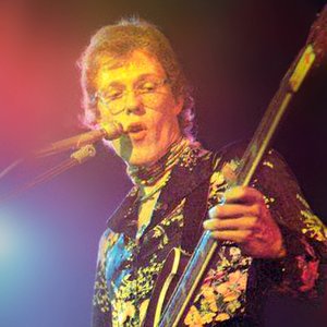 Avatar de Hellmut Hattler