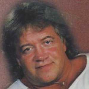 Rami Renko 的头像