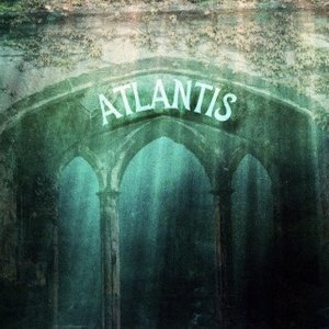 ATLANTIS