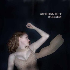 Zdjęcia dla 'Nothing But Darkness'