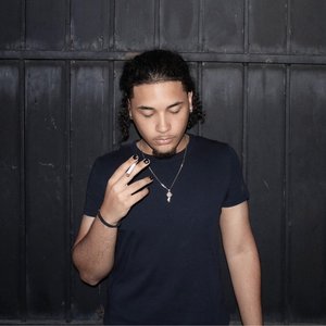 hailmonte 的头像