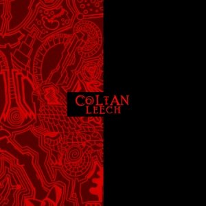 https://lastfm.freetls.fastly.net/i/u/300x300/a3fad8644eb7246542afa0fd6b2b525f.jpg