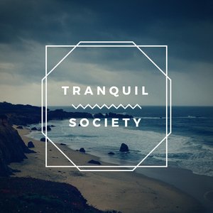 Avatar for Tranquil Society