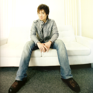 水島大宙 photo provided by Last.fm