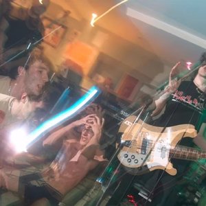 Avatar de Shall Not Kill