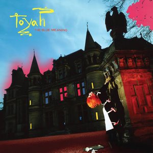 The Blue Meaning (Deluxe Edition) [2021 Remaster]