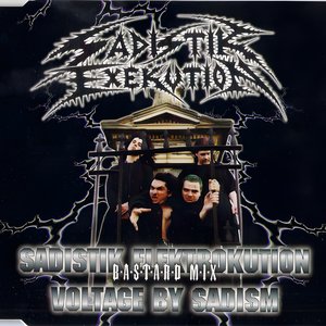 Sadistik Elektrokution