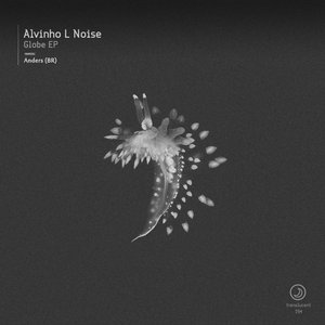 Globe EP
