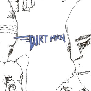 Need Dirt of Any Kind?